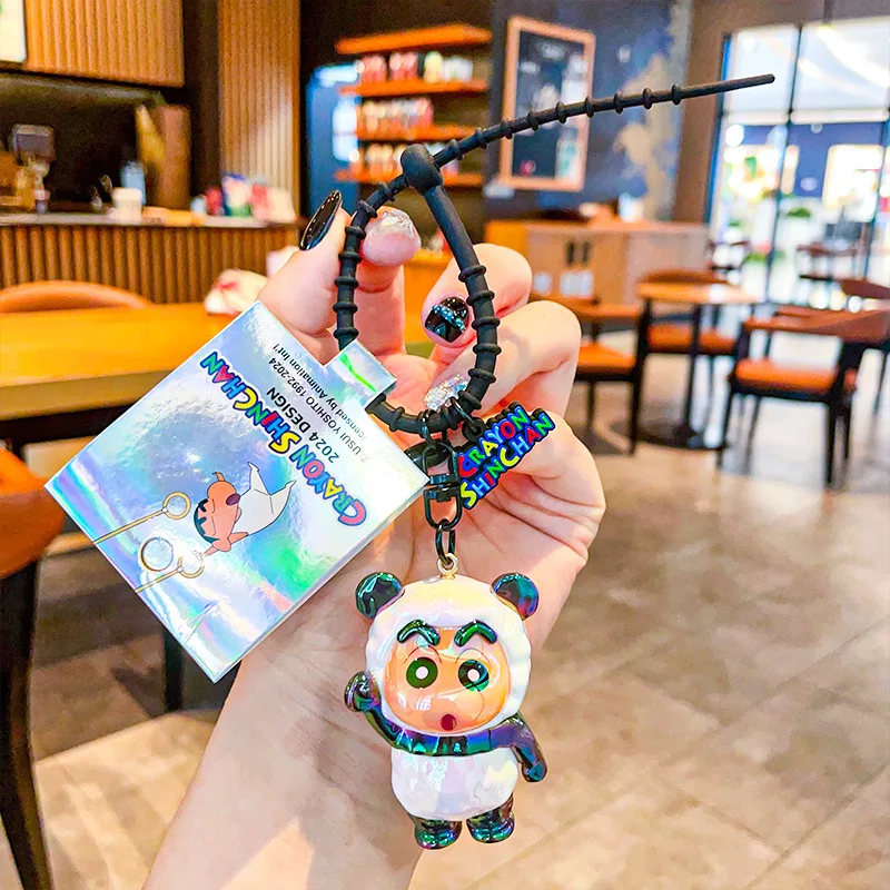Carabiner Keychain - Neuer 3D-Anhänger Schlüsselanhänger Auto-Schlüsselanhänger Handtaschenanhänger Kleines