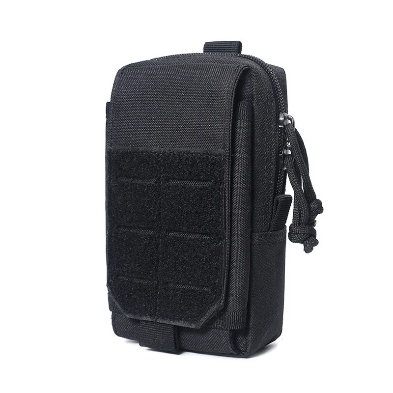 Edc Carry Belt - Taille Tasche EDC Werkzeug Tasche Weste