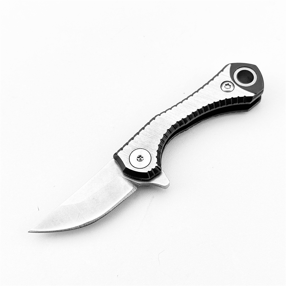Kleines EDC Klappmesser Leicht – Edc Carry Backpack Bewertung und Preis