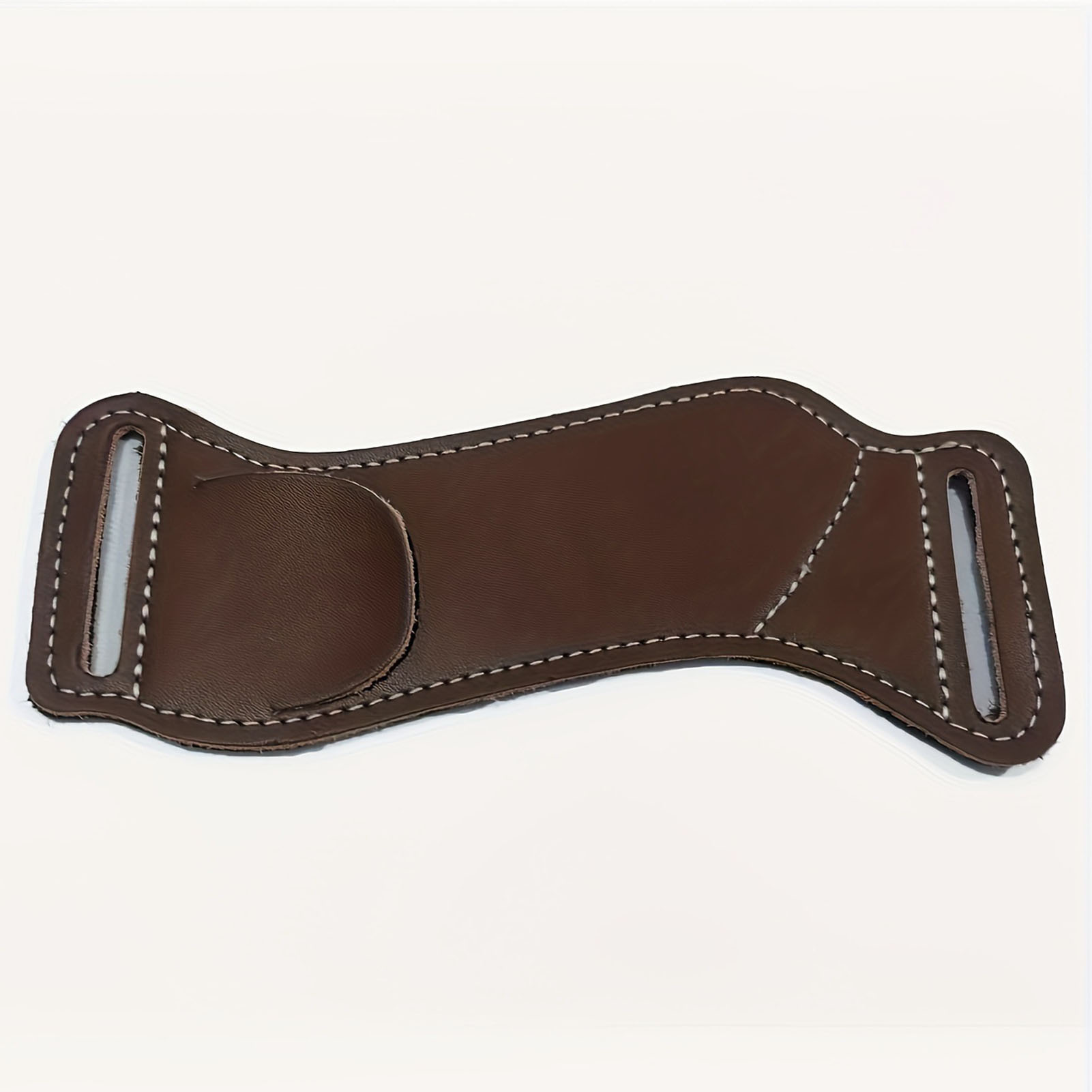 Schutzhülle für Messer, langle – Edc Carry Belt Leather Bewertung und Preis
