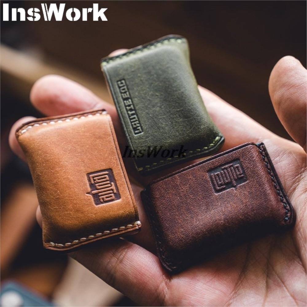 Lautie edc Leder holster für S – Edc Carry Holster Bewertung und Preis