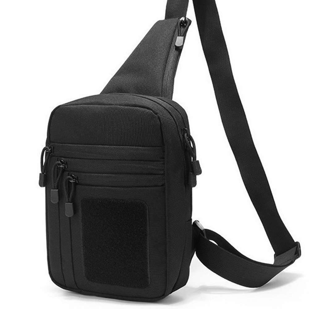 Tasche für Männer & Frauen - E – Edc Carry Holster Bewertung und Preis