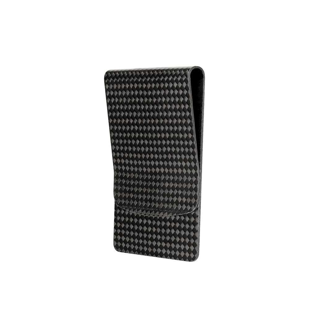 55 mm einzigartige Geschenke,  – Money Clip Magnetic Bewertung und Preis