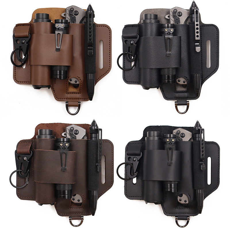 EDC Taktische Werkzeug Holster – Edc Carry Holster Bewertung und Preis