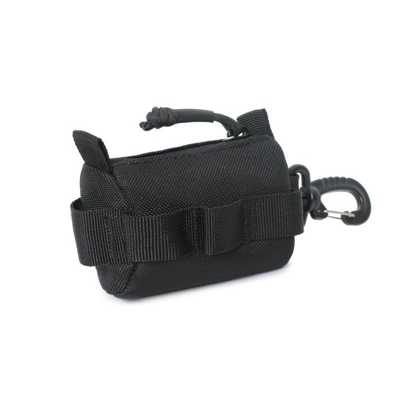 Outdoor-Schnallentasche EDC-Be – Edc Concealed Carry Bewertung und Preis