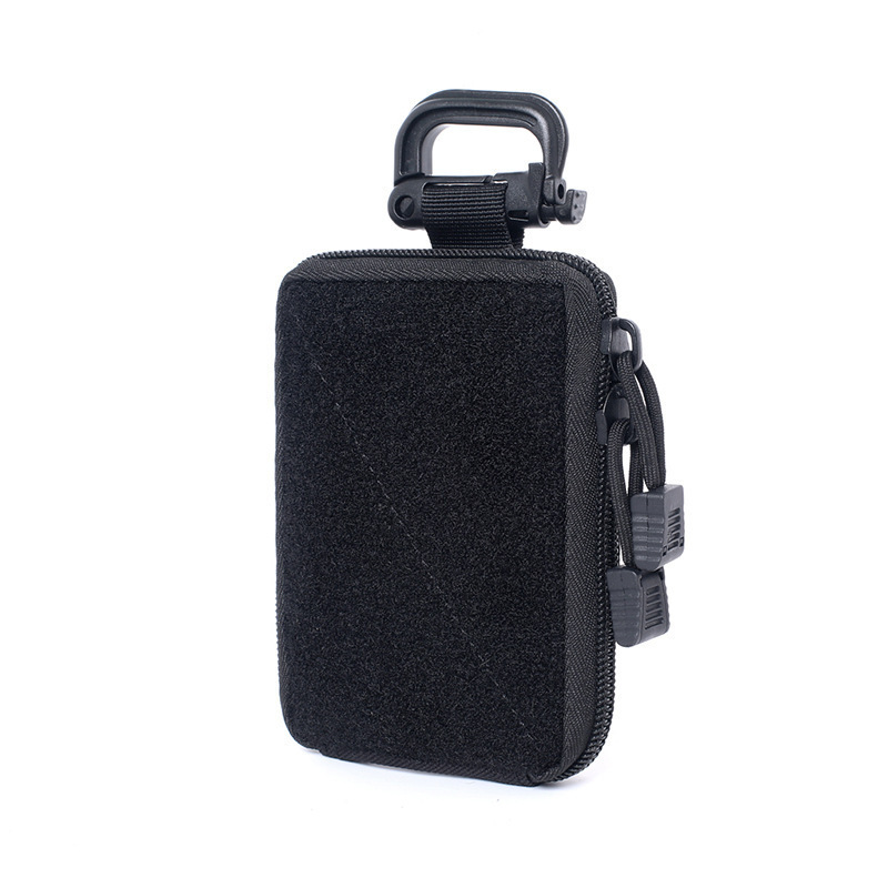 Taktische EDC-Tasche Medizinis – Edc Carry Belt Bewertung und Preis