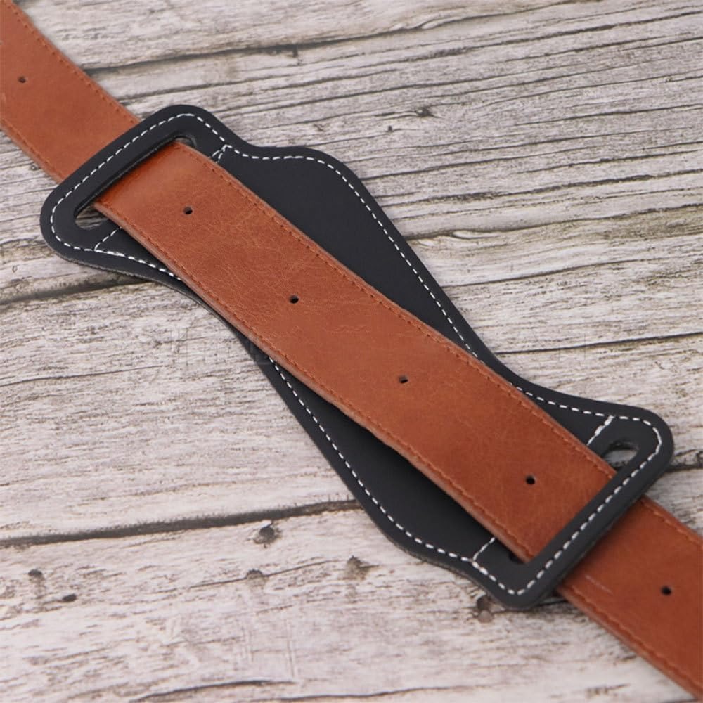Taktische EDC-Klappmesserhülle – Edc Carry Belt Leather Bewertung und Preis