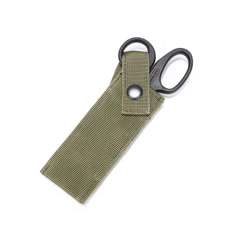 Taktische Molle Medizinische S – Edc Carry Holster Bewertung und Preis
