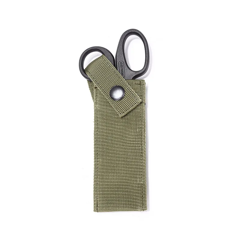 Taktische Molle Medizinische S – Edc Carry Holster Bewertung und Preis