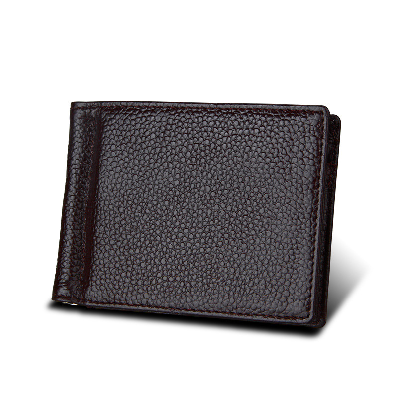 Joyir Luxus Geschäfts mann Gel – Money Clip Magnetic Bewertung und Preis