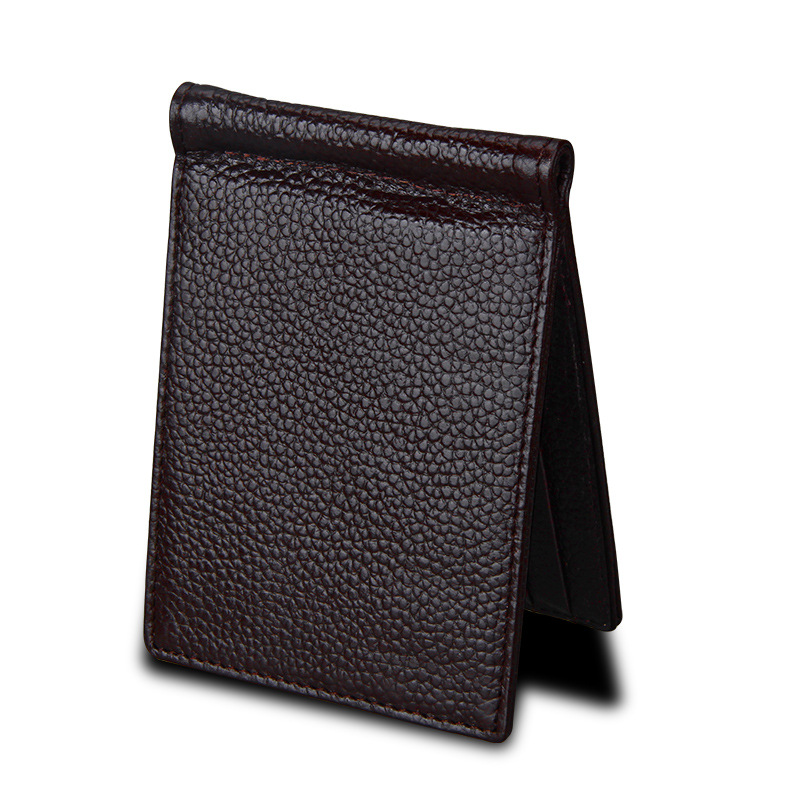 Joyir Luxus Geschäfts mann Gel – Money Clip Magnetic Bewertung und Preis
