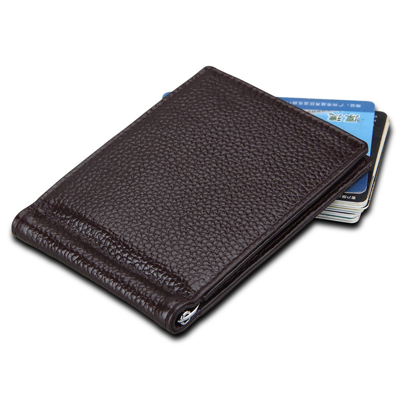 Joyir Luxus Geschäfts mann Gel – Money Clip Magnetic Bewertung und Preis
