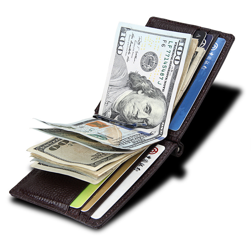 Joyir Luxus Geschäfts mann Gel – Money Clip Magnetic Bewertung und Preis