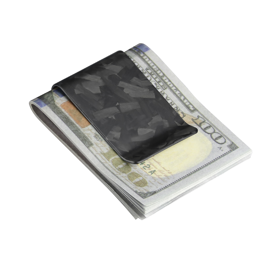 Täglicher Gebrauch, langlebig, – Money Clip Magnetic Bewertung und Preis