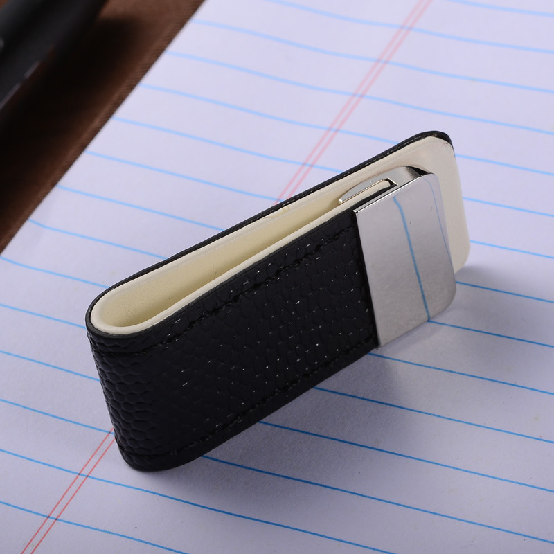 QOONG Geldscheinklammer, Barge – Money Clip Magnetic Bewertung und Preis