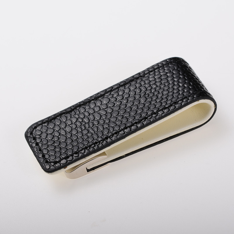 QOONG Geldscheinklammer, Barge – Money Clip Magnetic Bewertung und Preis