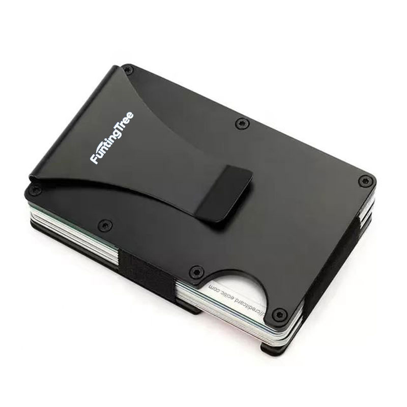 Kompatibel mit MagSafe-Geldbör – Money Clip Magnetic Bewertung und Preis