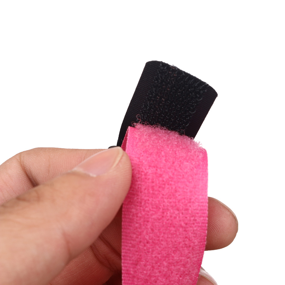 30*2 cm Hohe Qualität 10 Stück – Gear Tie Reusable Bewertung und Preis