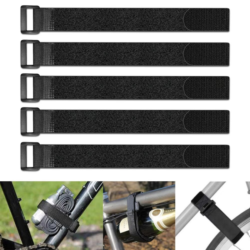 10–30 Stück 50 cm wiederverwen – Gear Tie Reusable Bewertung und Preis