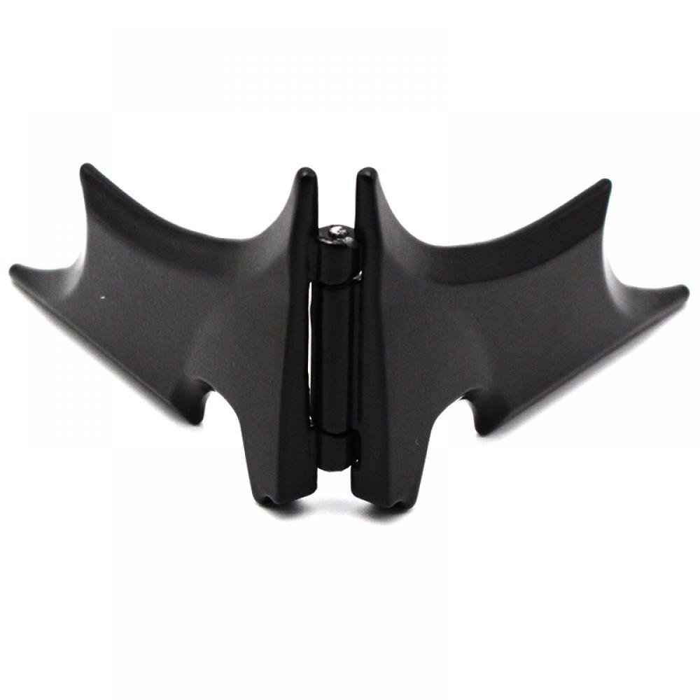 Lustige Fledermaus schwarze Br – Money Clip Magnetic Bewertung und Preis