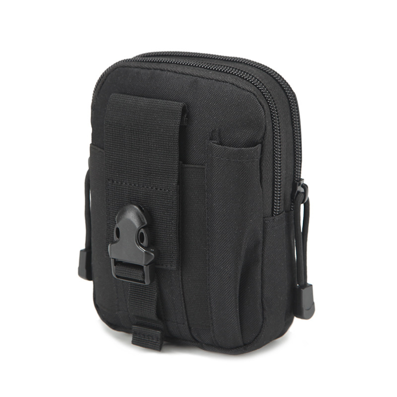 Universal EDC Taktische Molle  – Edc Carry Holster Bewertung und Preis