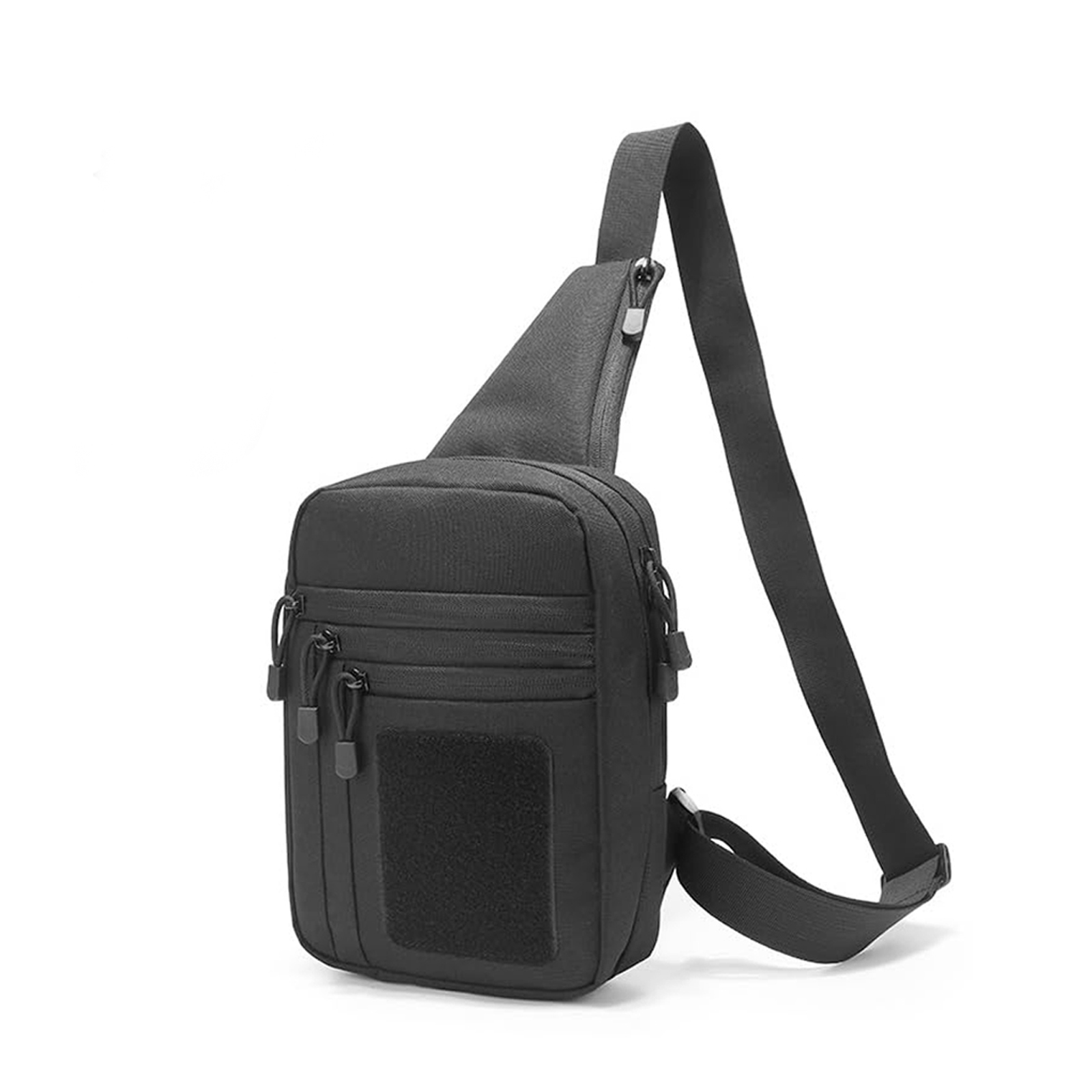 Verdeckte Tragetasche für Herr – Edc Carry Holster Bewertung und Preis
