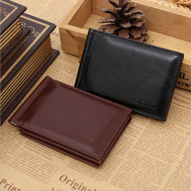 Heißer Verkauf Mode herren Led – Money Clip Magnetic Bewertung und Preis