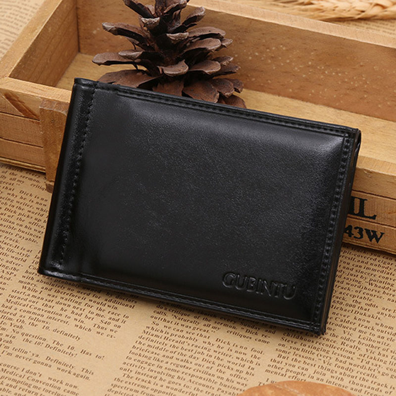 Heißer Verkauf Mode herren Led – Money Clip Magnetic Bewertung und Preis